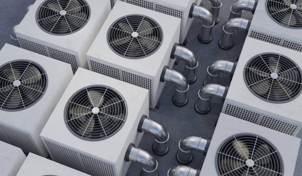 Best HVAC companies near me  in Fernandina Beach, FL