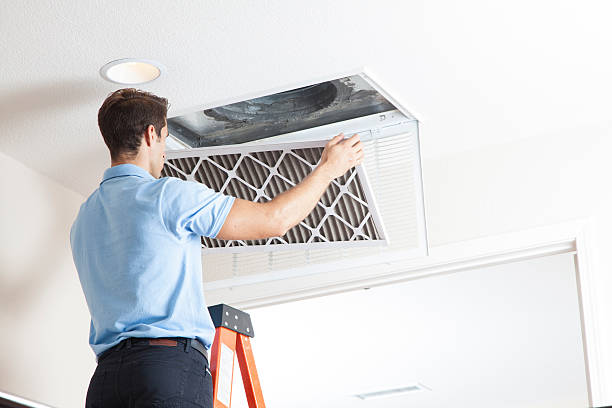 Local HVAC companies in Fernandina Beach, FL